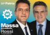 Campaña electoral: un lamentable dispendio de recursos públicos