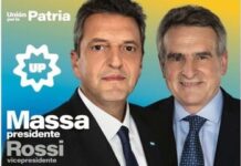 Campaña electoral: un lamentable dispendio de recursos públicos