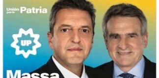 Campaña electoral: un lamentable dispendio de recursos públicos