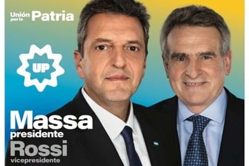 25esbLYyp_360x240__1