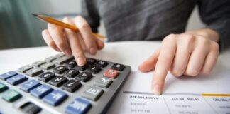 Próximos aumentos para el mes de julio