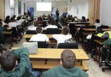 Provincia autorizó un aumento del 18% en los aranceles de los colegios privados