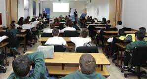 Provincia autorizó un aumento del 18% en los aranceles de los colegios privados