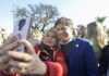 Kicillof: “No hay octubre sin agosto: en las PASO tenemos que explotar las urnas con la boleta completa de Unión por la Patria”