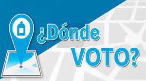 DONDE VOTO (1)