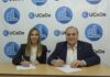 La UCeDe, después de 34 años vuelve a presentar candidatos propios.