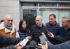 Rodríguez Larreta: “La inflación es lo que está paralizando al país, y eso es consecuencia de un gobierno que ha fracasado”