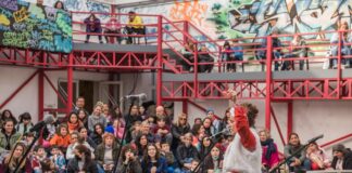 Qué hacer en vacaciones de invierno: más de 200 propuestas artísticas y recreativas para seguir disfrutando en la Ciudad