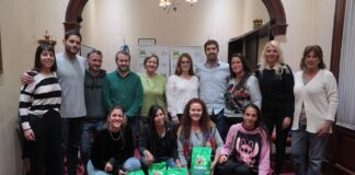 Municipio amplía medidas de cuidado y bienestar animal con proteccionistas y Mars