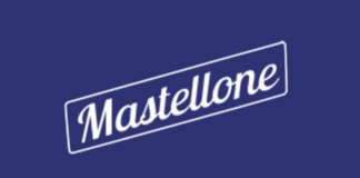 Mastellone Hnos. obtuvo la certificación de la norma ISO 14.001