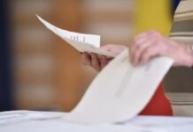 Las PASO en Mercedes: 58.363 electores y 791 extranjeros están habilitados