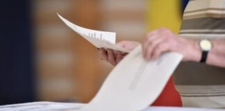 Las PASO en Mercedes: 58.363 electores y 791 extranjeros están habilitados