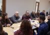 AJB – Solicitud de reapertura – Paritarias 2023