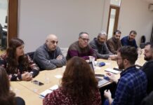 AJB – Solicitud de reapertura – Paritarias 2023