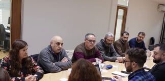 AJB – Solicitud de reapertura – Paritarias 2023