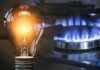 Los subsidios a la luz y el gas continuarán en agosto