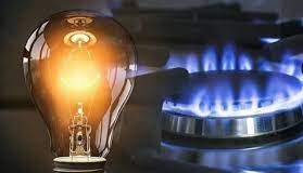Los subsidios a la luz y el gas continuarán en agosto