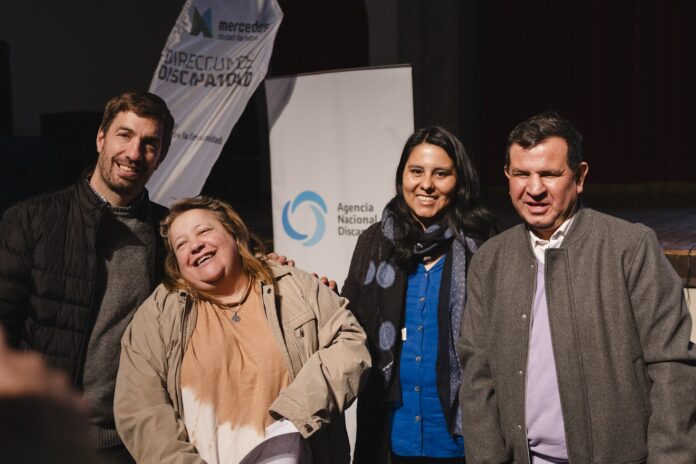 ENTREGA DE PENSIONES