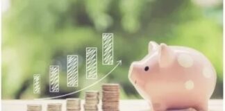 Con la nueva suba de la tasa, cuánto interés te dan si depositás $100.000