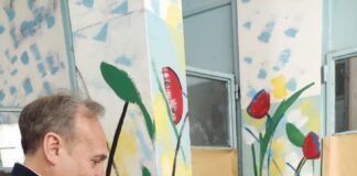 La Ucede volvió a las urnas