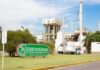 Entrevista a Luis Demicheli, sobre la certificación de la norma ISO 14.001:2015 de la planta de Mastellone Hnos en Mercedes