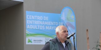 Actividad física para pacientes oncológicos