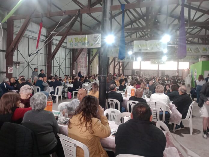 ESCUELA TECNICA