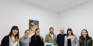 Municipio sumó otro ecógrafo móvil