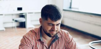 El Gobierno de la Ciudad de Buenos Aires ofrece capacitaciones online gratuitas para PyMEs de Buenos Aires