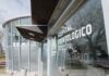 Inauguran el Hospital Odontológico Municipal