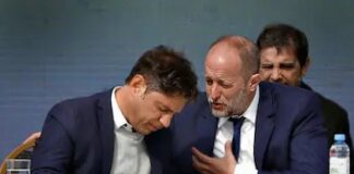 COMUNICADO DE PRENSA