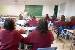 Las escuelas privadas de la Provincia no pagarán el bono de 60 mil pesos