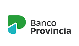 Docentes y auxiliares ya pueden obtener los préstamos del Banco Provincia