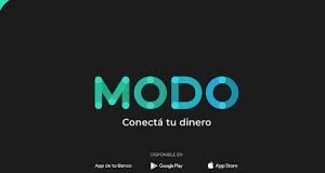 Denuncian a bancos por concentración prohibida, cartelización y exclusión de competidores en MODO