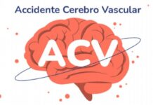Se conmemoró el domingo el día Mundial del ACV