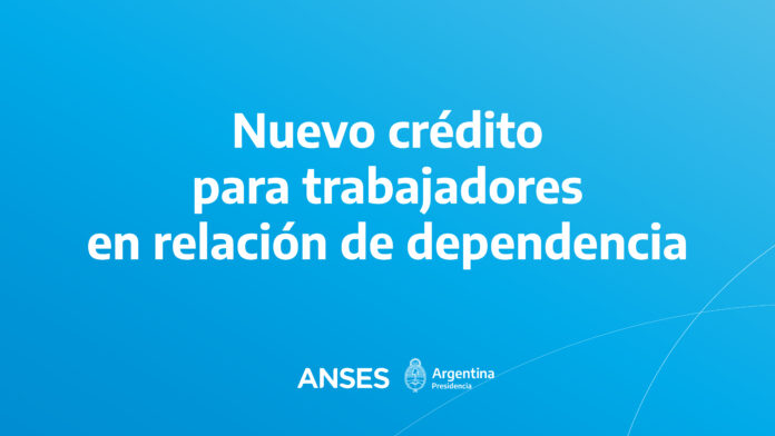 ANSES