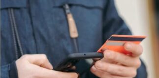 Devolución de IVA: paso a paso, cómo saber si se califica para el reintegro