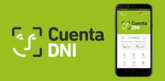 Cómo acceder al 40% de descuento