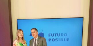 “FUTURO POSIBLE“