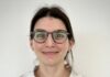 El Laboratorio de Virología Molecular del Dubarry, modelo de referencia en la región, fue distinguido con una mención especial, en el Congreso Argentino de Infectología