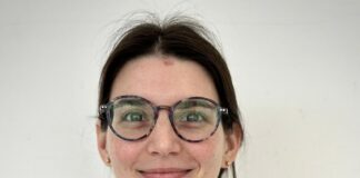 El Laboratorio de Virología Molecular del Dubarry, modelo de referencia en la región, fue distinguido con una mención especial, en el Congreso Argentino de Infectología