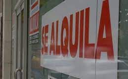 Cuáles son los principales puntos a tener en cuenta