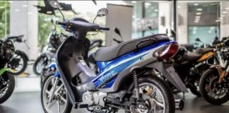 Compra de motos 0km, es obligatorio el seguro contratado por la concesionaria