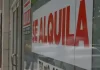 Alquileres: de cuánto sería el aumento de noviembre y cómo calcularlo