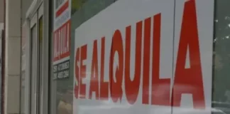 Alquileres: de cuánto sería el aumento de noviembre y cómo calcularlo