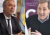 Alak se impuso por 1.409 votos a Garro