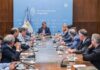 La Universidad de Buenos Aires auditará la gestión de Sergio Massa en el Ministerio de Economía