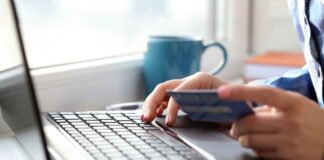 Banco Provincia ofrece un 50% de descuento y cuotas sin interés en su tienda virtual