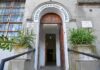 Se extienda la oferta académica en el Centro Universitario Regional
