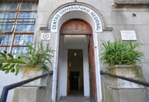 Se extienda la oferta académica en el Centro Universitario Regional